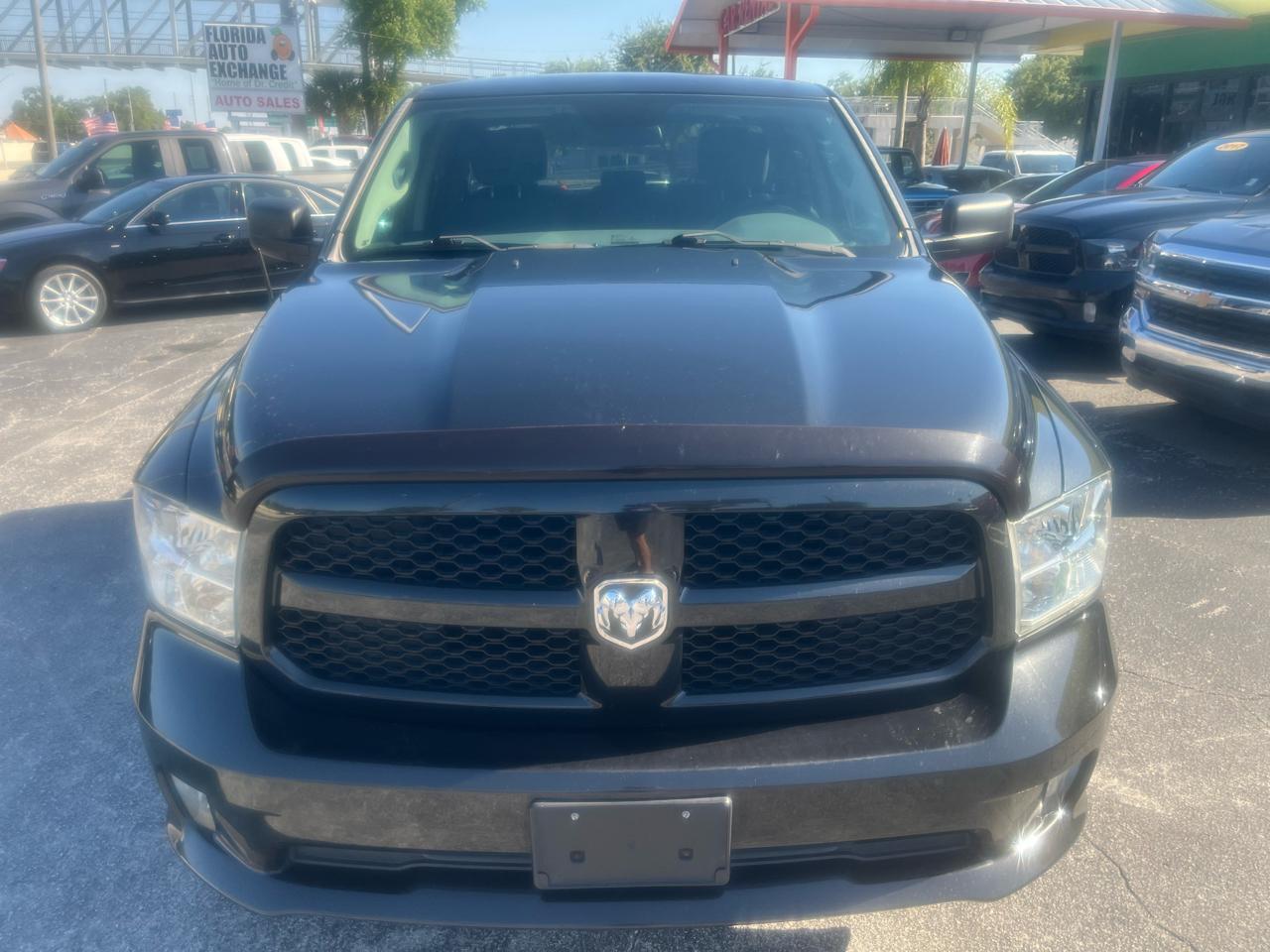 ram ram 1500 pickup 2017 1C6RR6FG6HS622548 image ram ram 1500 pickup 2017 1C6RR6FG6HS622548 image